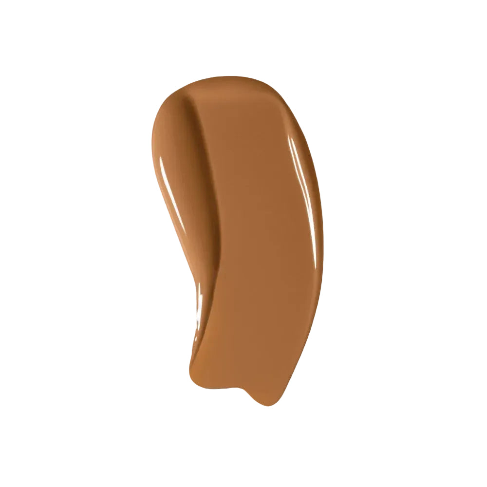 Fenty Beauty Soft'lit Naturally Luminous Longwear Foundation