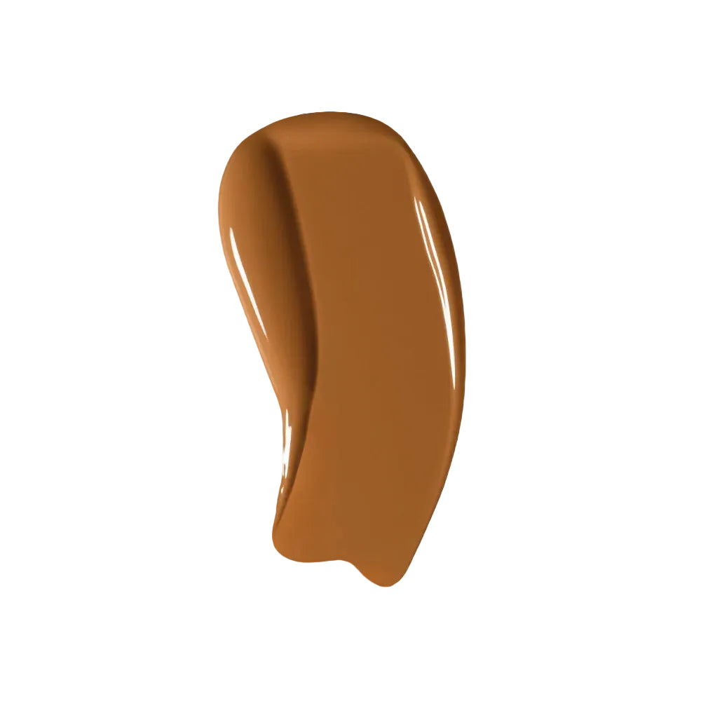 Fenty Beauty Soft'lit Naturally Luminous Longwear Foundation