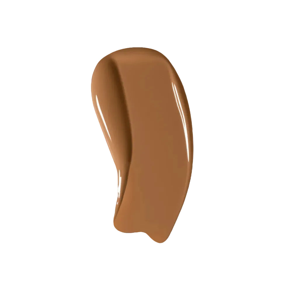 Fenty Beauty Soft'lit Naturally Luminous Longwear Foundation