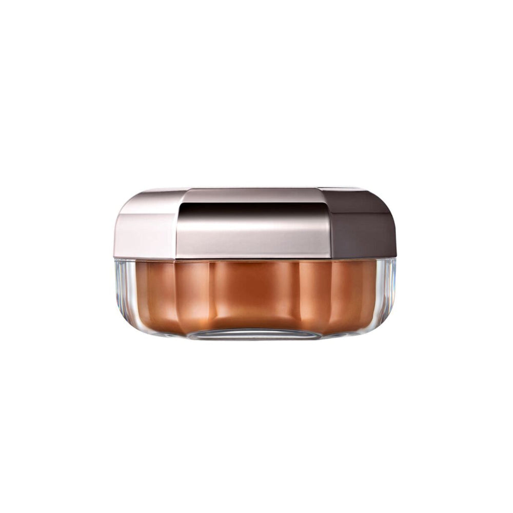 polvo fijador Fenty Beauty