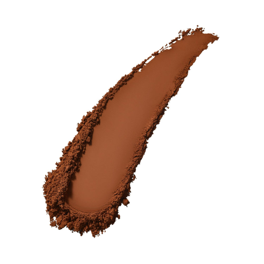 polvo fijador Fenty Beauty