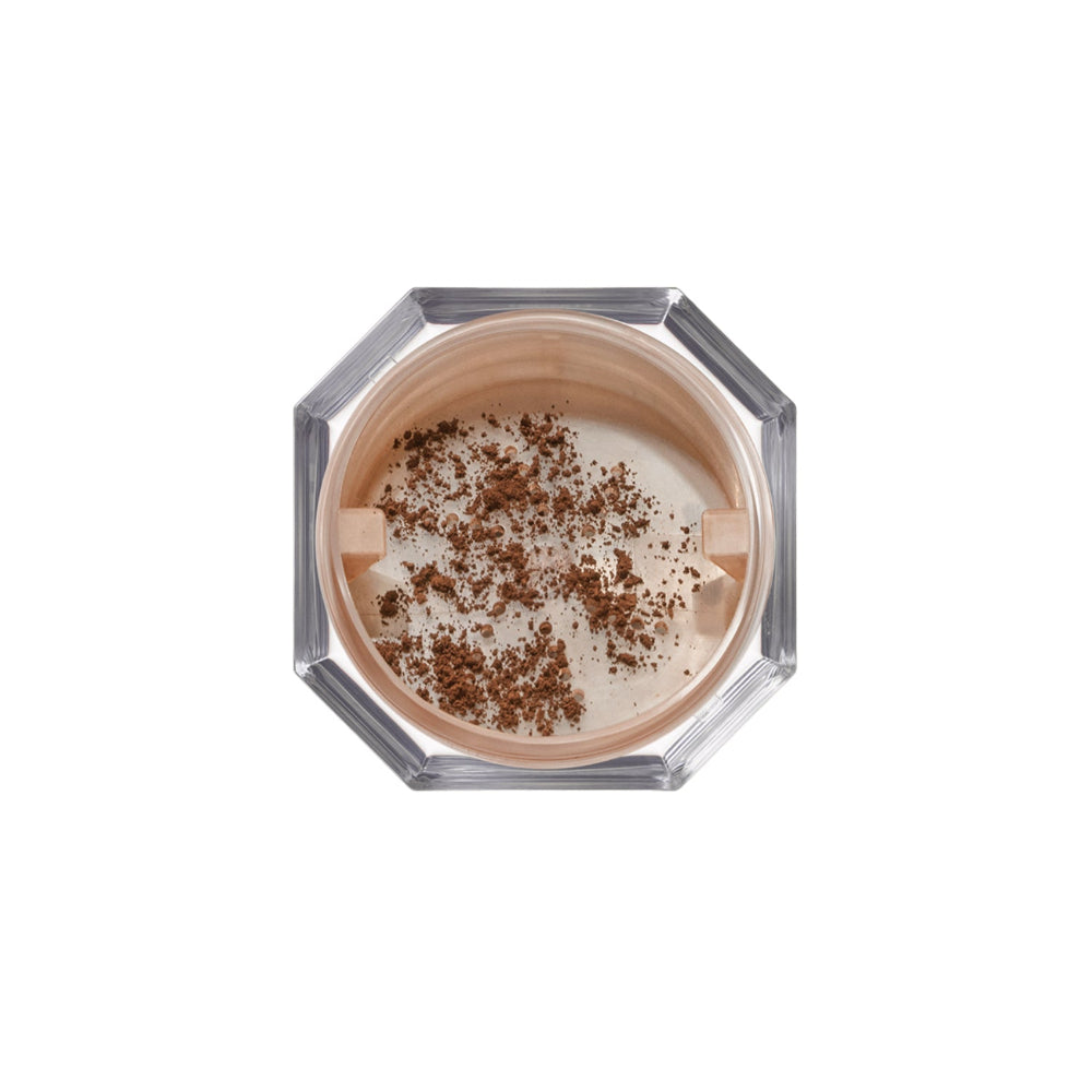 polvo fijador Fenty Beauty