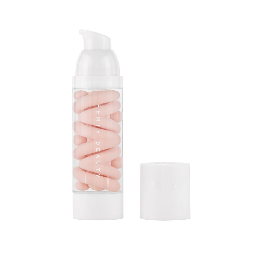 primer matificante Fenty Beauty