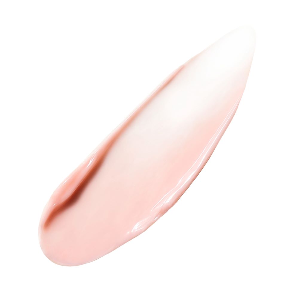 primer matificante Fenty Beauty
