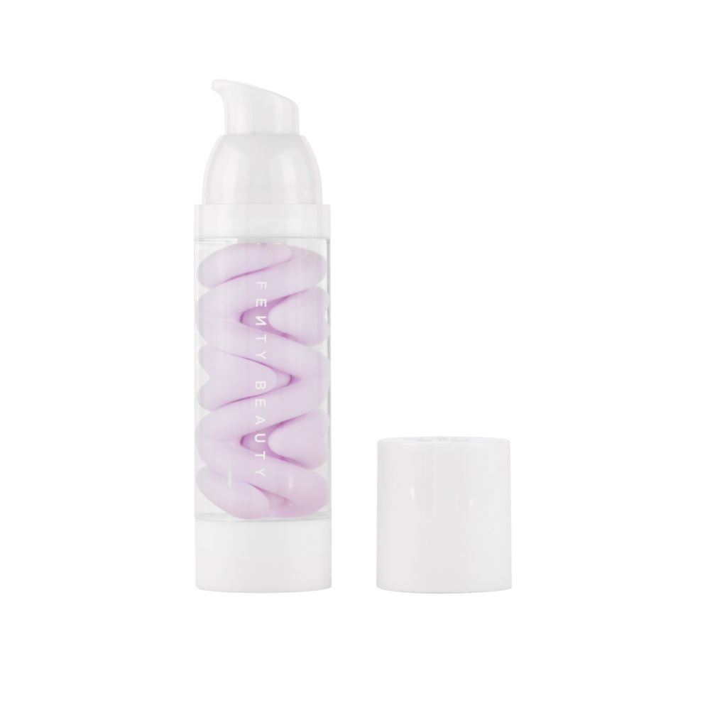 primer hidratante Fenty Beauty