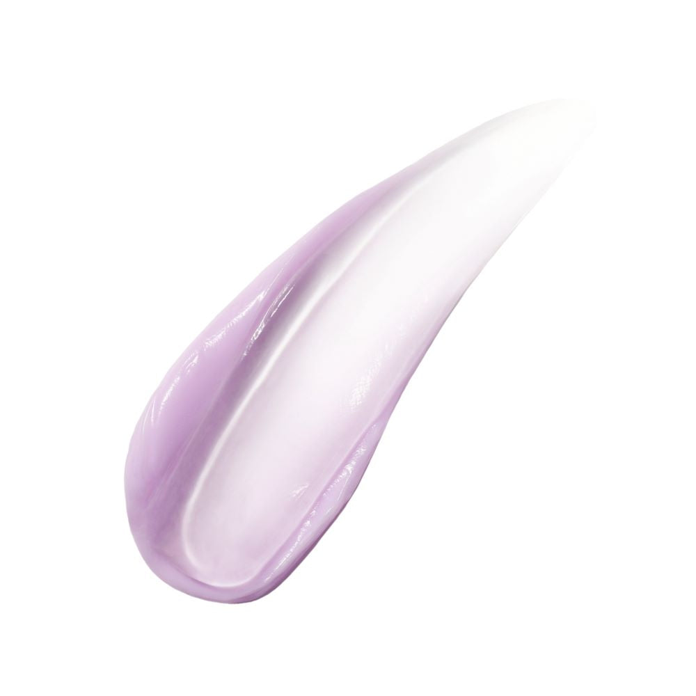 primer hidratante Fenty Beauty