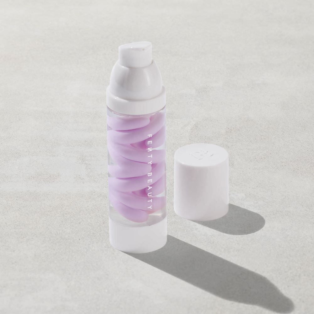 primer hidratante Fenty Beauty