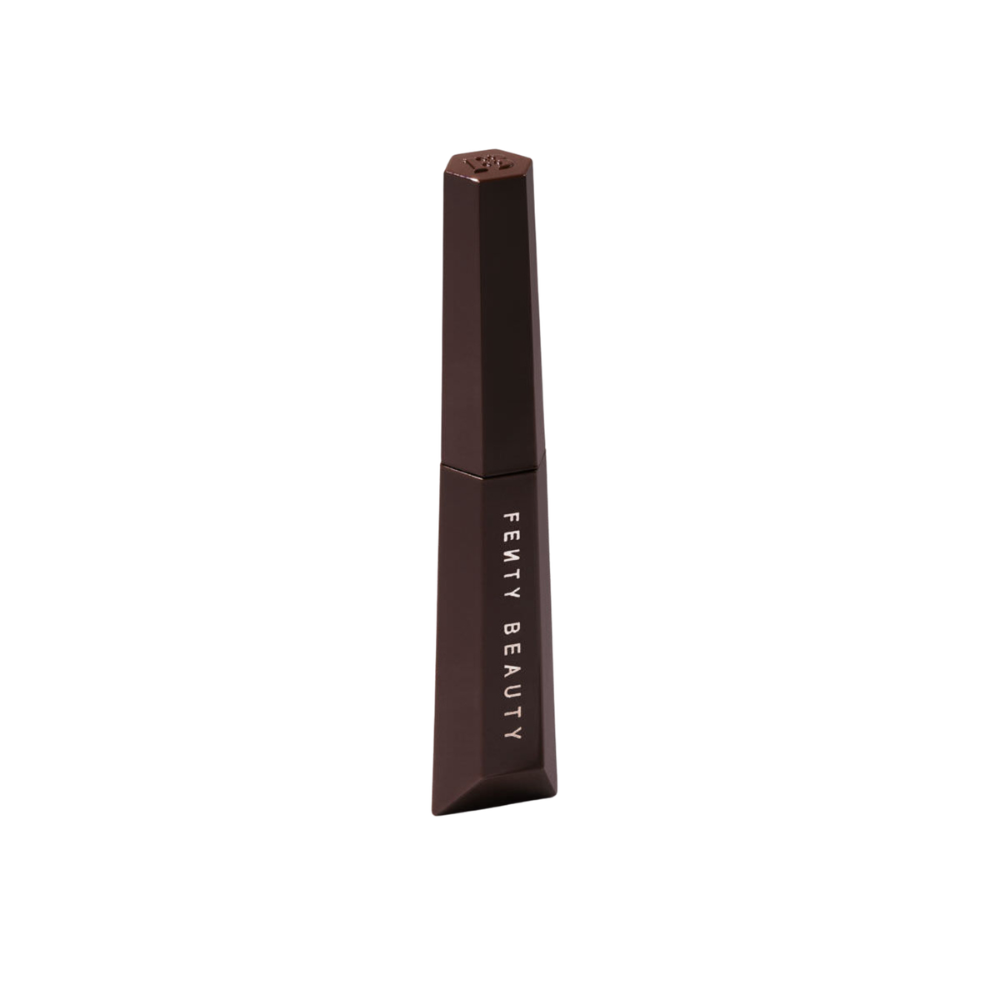 máscara volumizante Fenty Beauty
