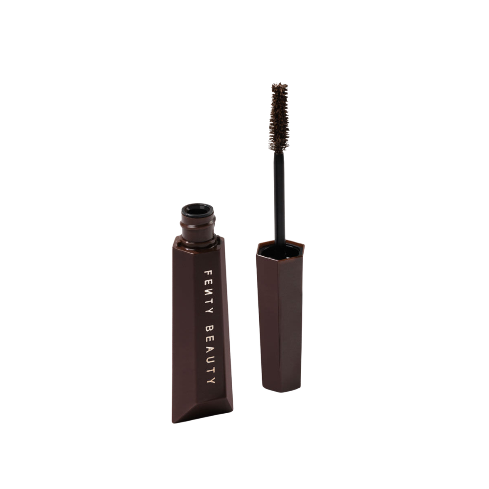 máscara volumizante Fenty Beauty