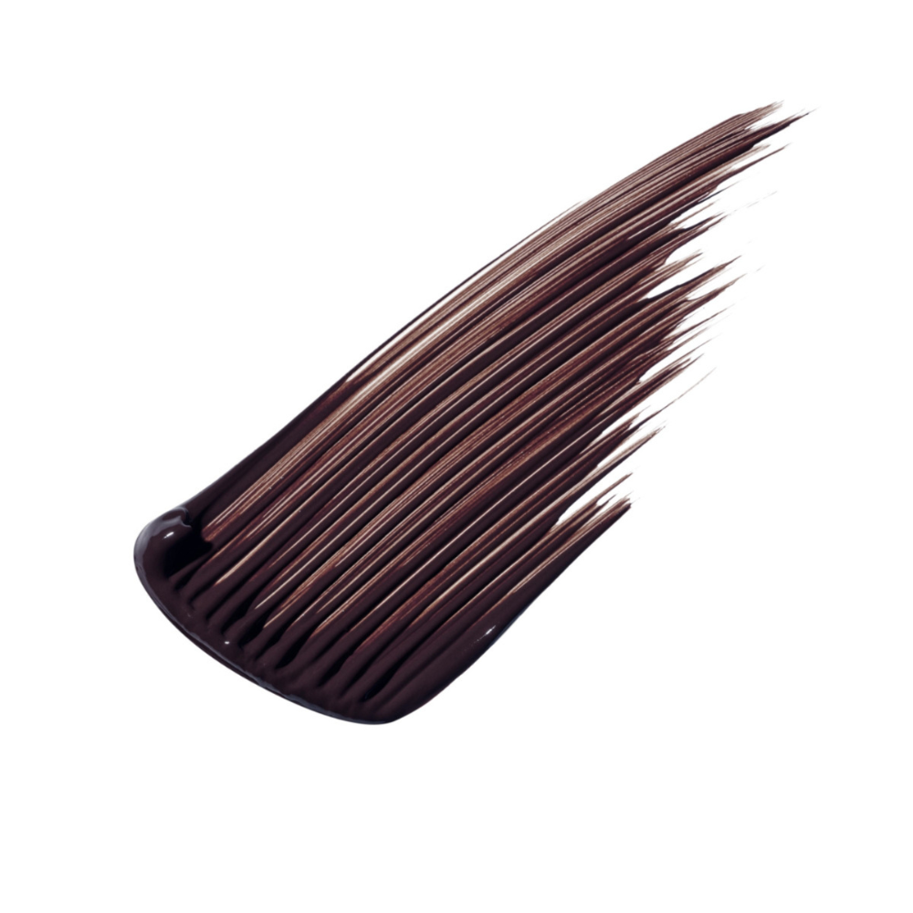 máscara volumizante Fenty Beauty