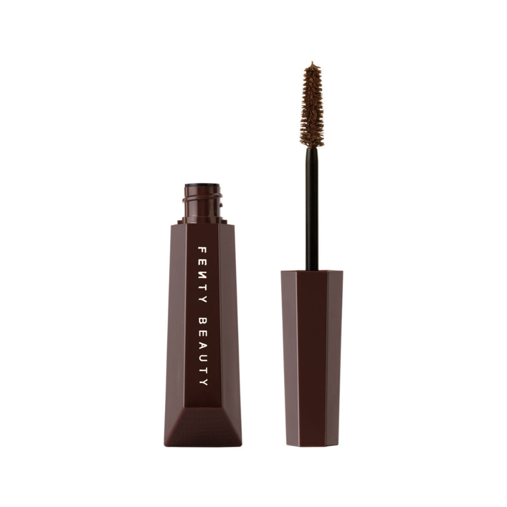 máscara volumizante Fenty Beauty