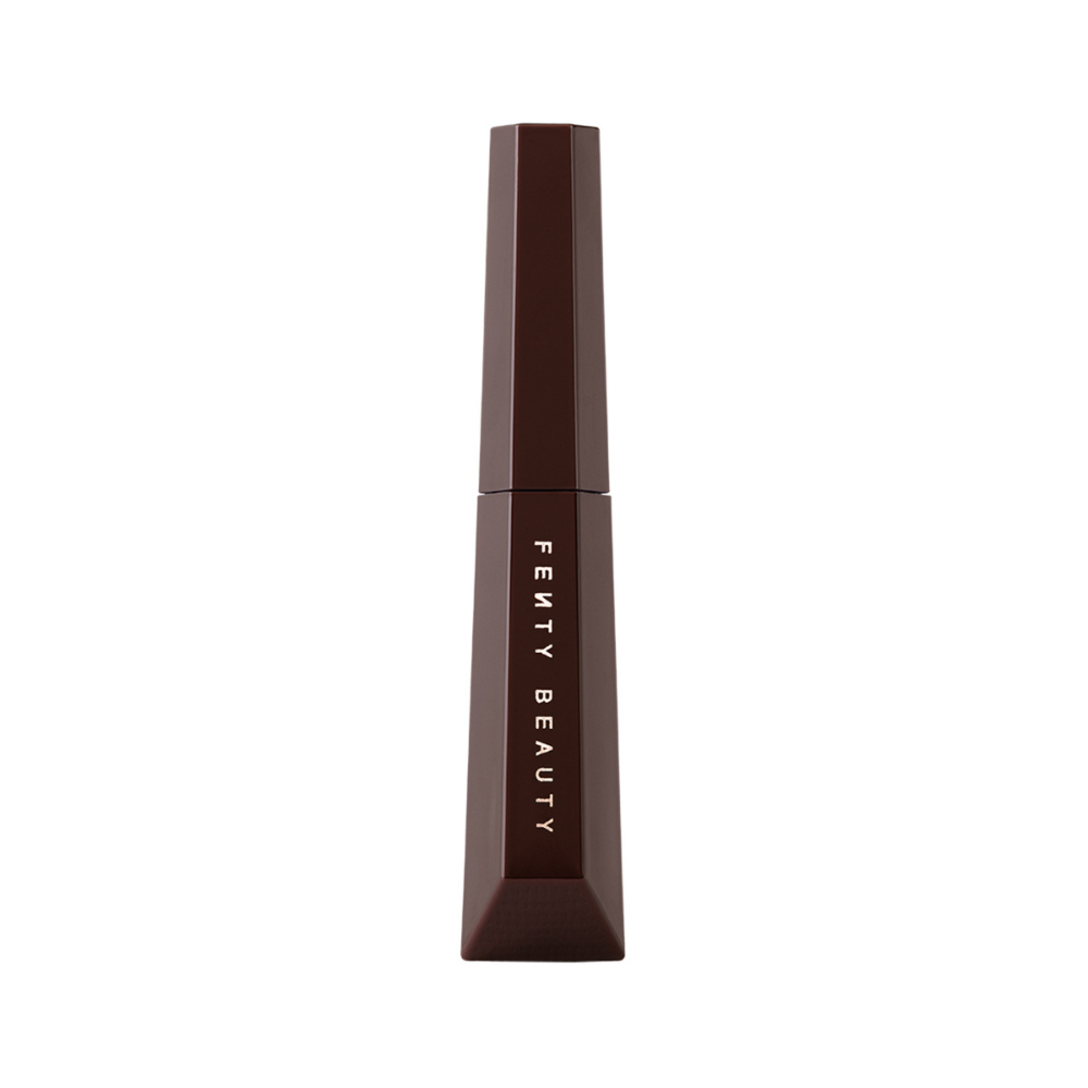 máscara volumizante Fenty Beauty