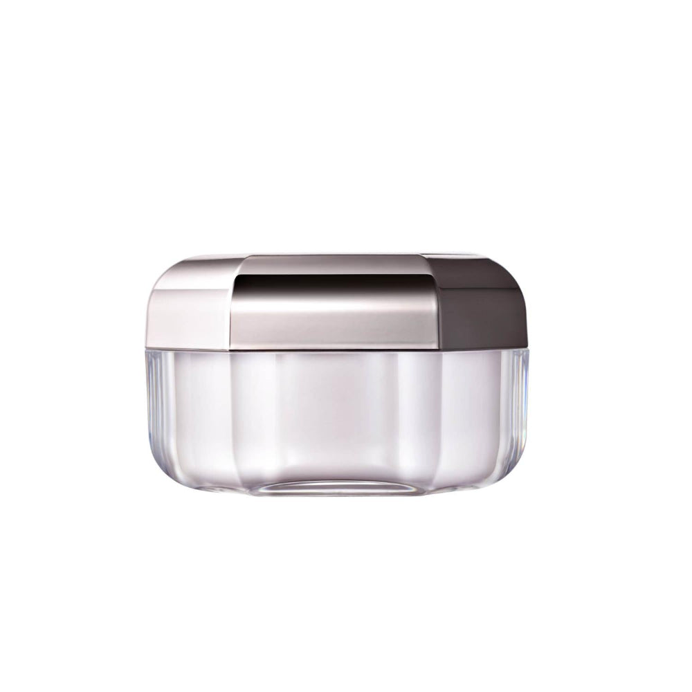 polvo fijador Fenty Beauty
