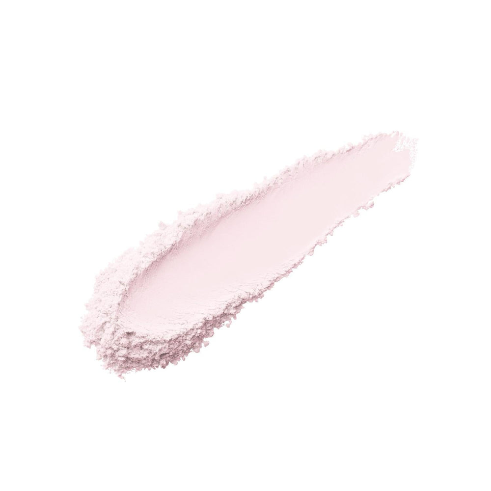 polvo fijador Fenty Beauty