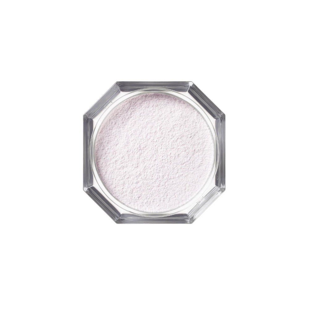 polvo fijador Fenty Beauty