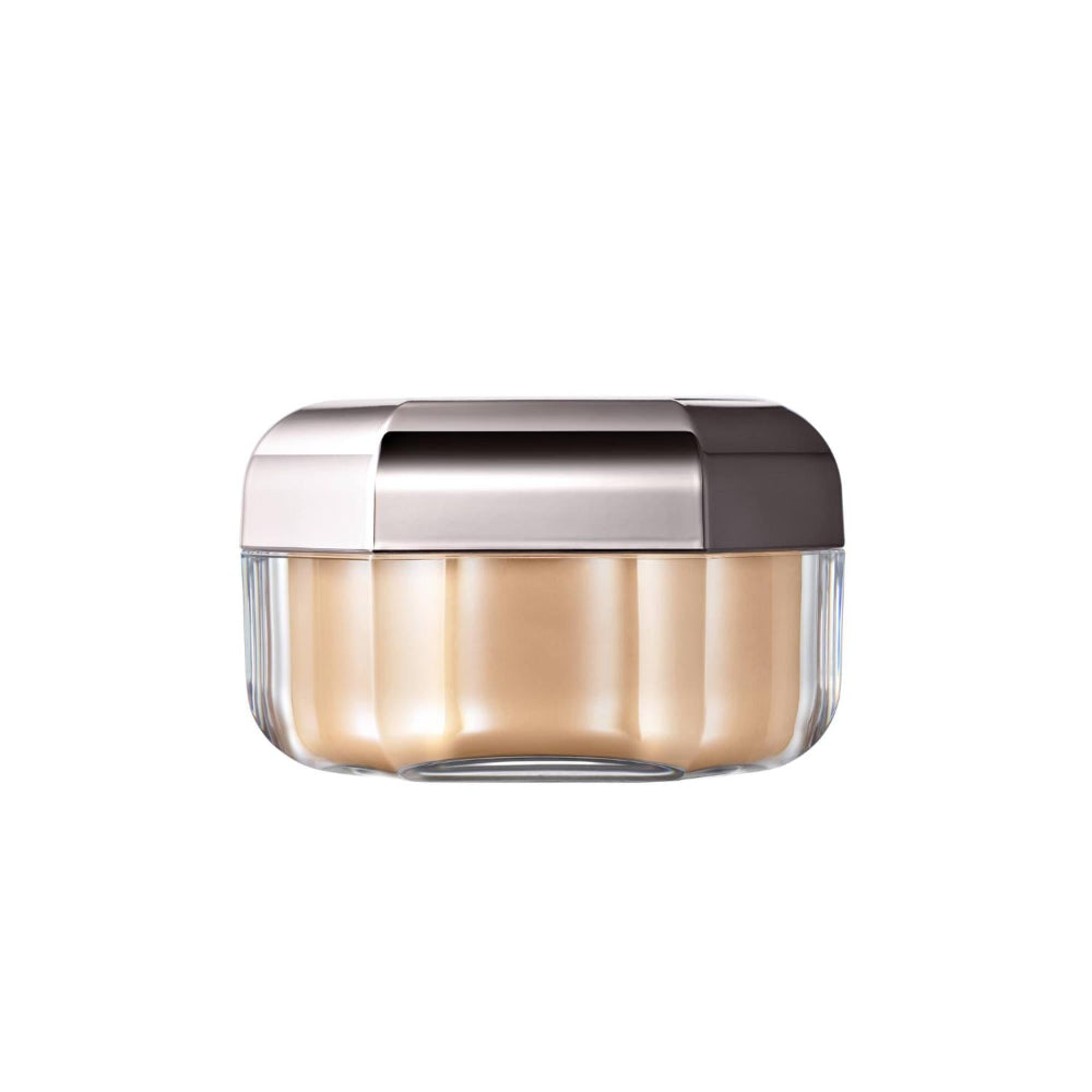 polvo fijador Fenty Beauty