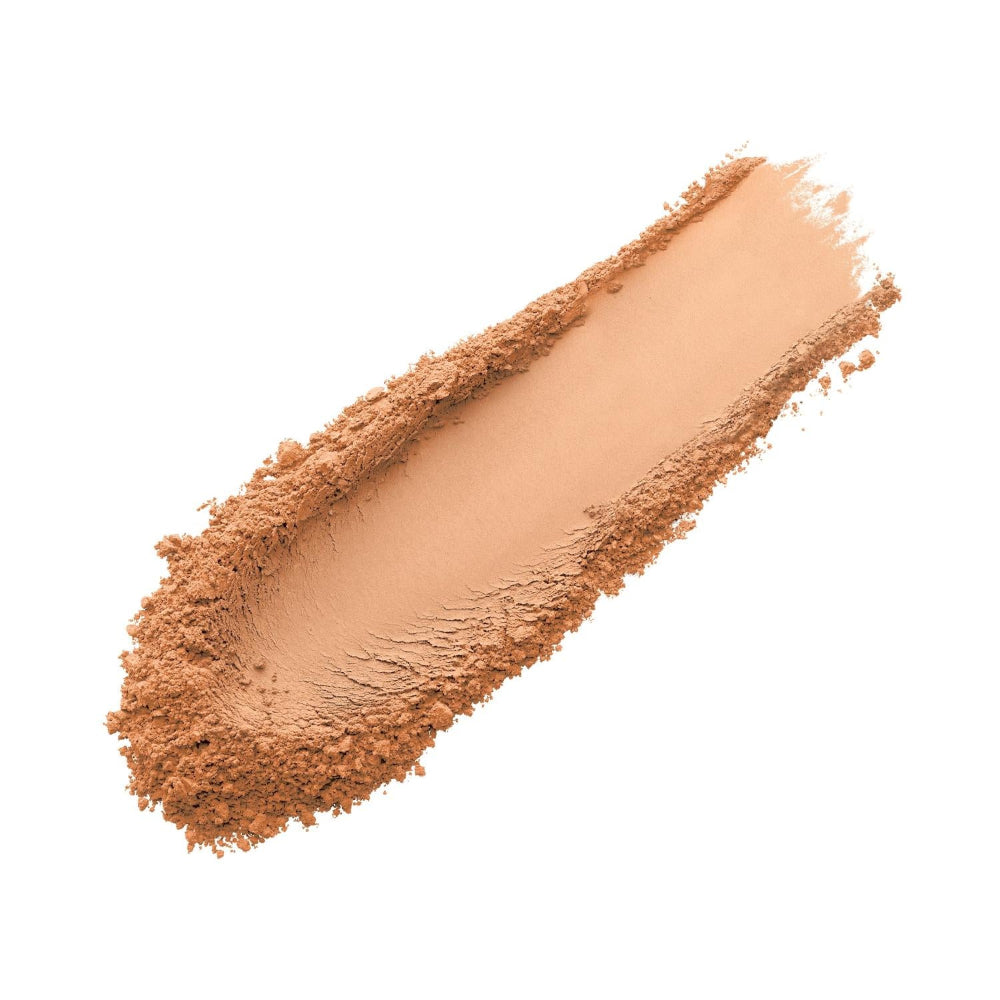 polvo fijador Fenty Beauty