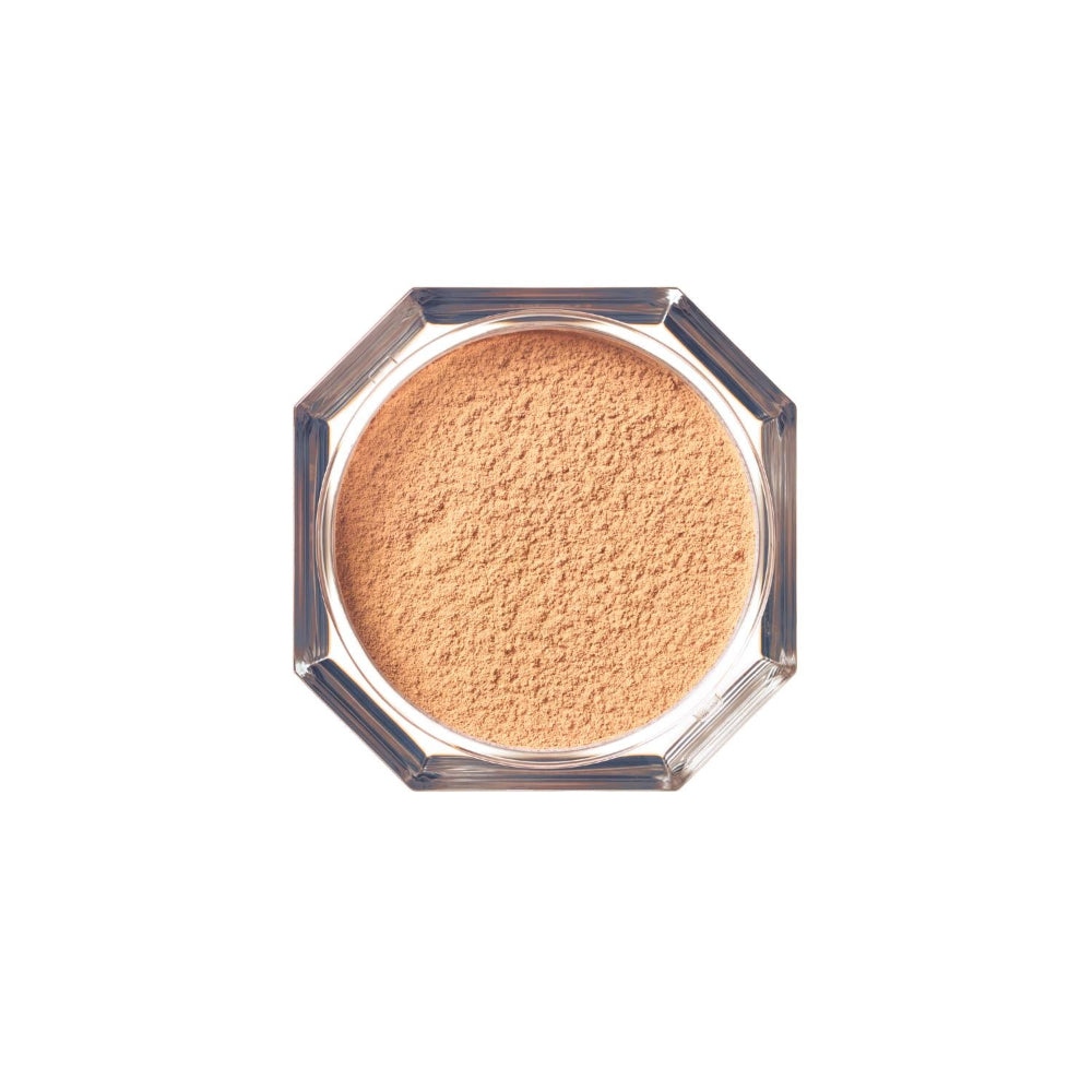 polvo fijador Fenty Beauty