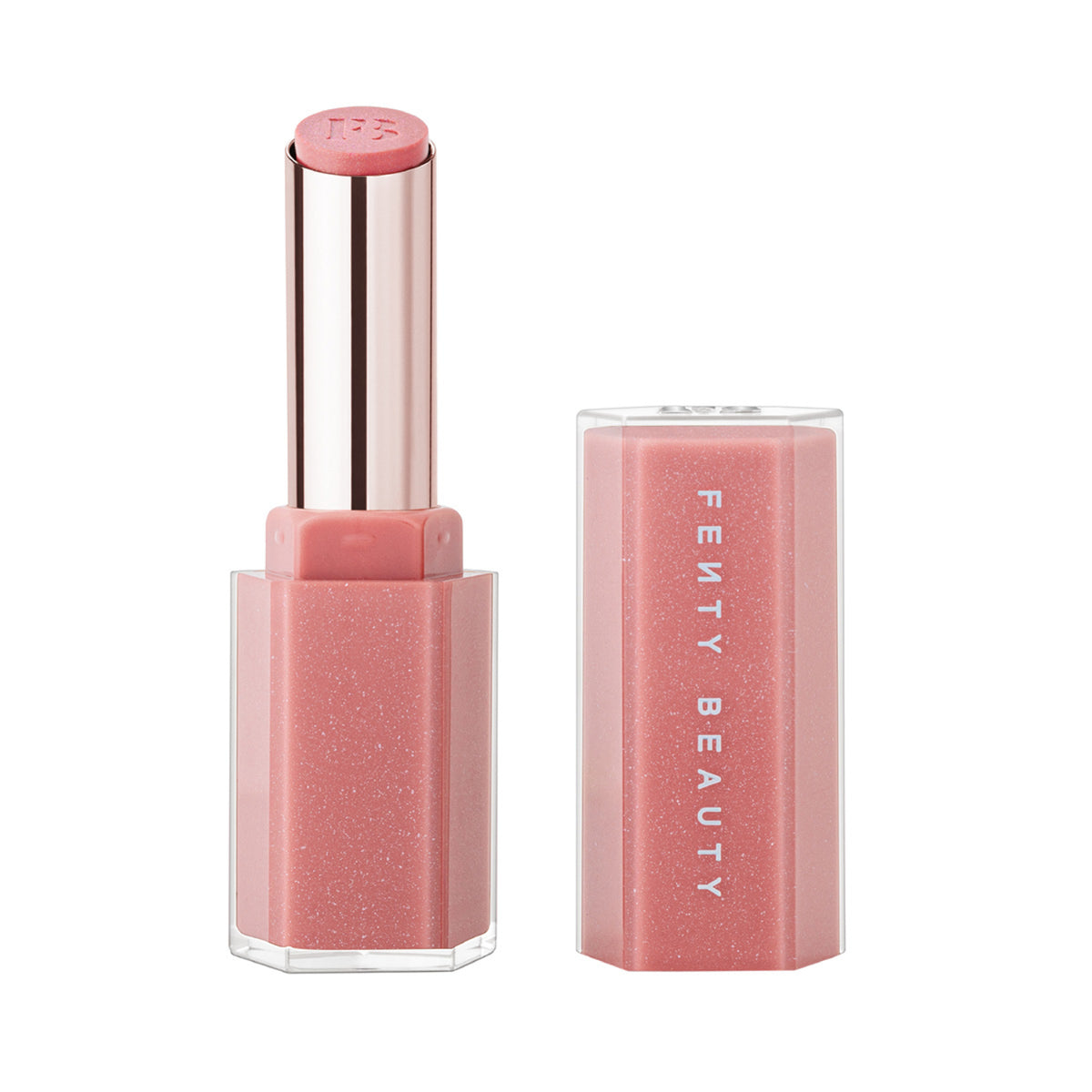 Fenty Beauty | Gloss Bomb Stix High-Shine Gloss Stick (Labial en barra)