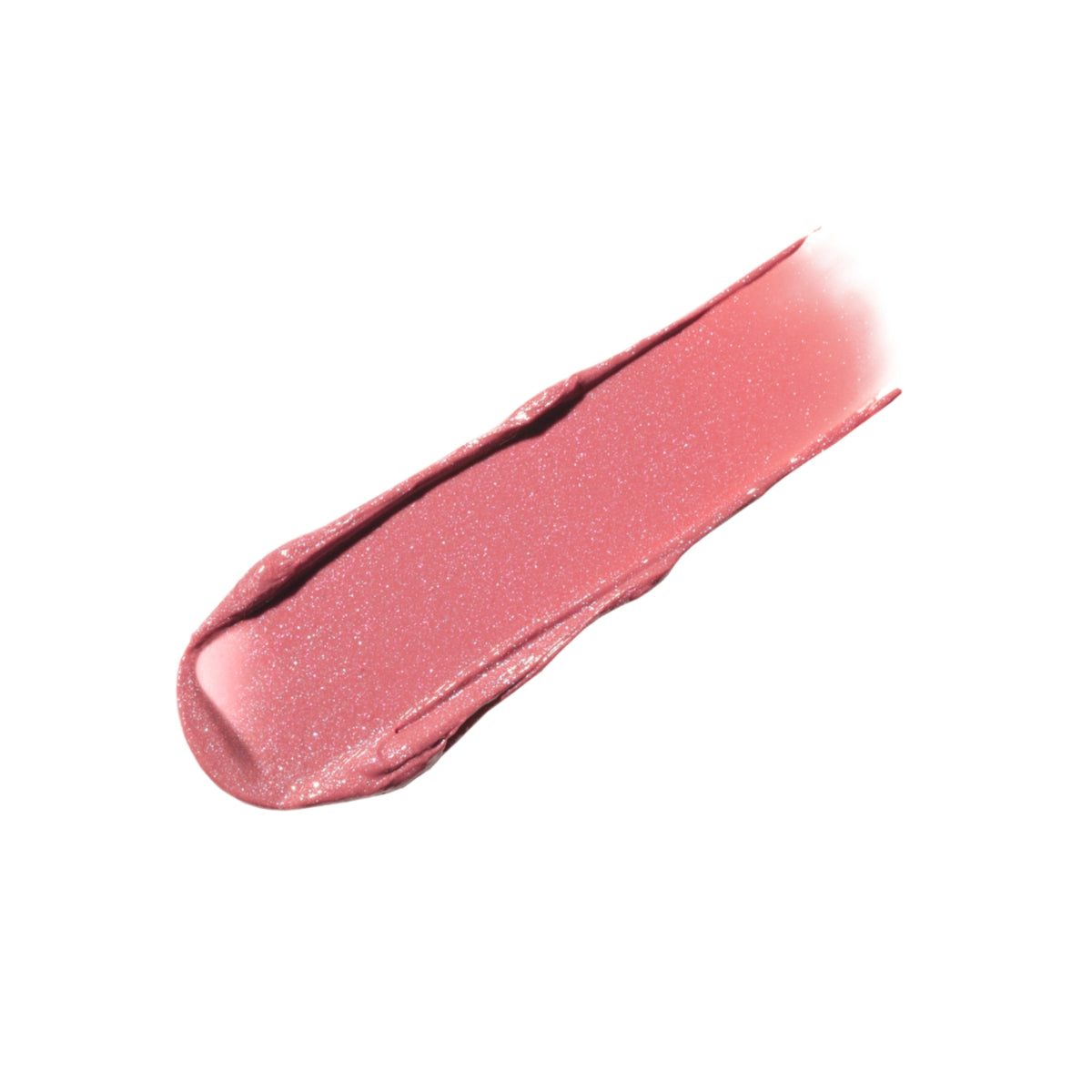 Fenty Beauty | Gloss Bomb Stix High-Shine Gloss Stick (Labial en barra)