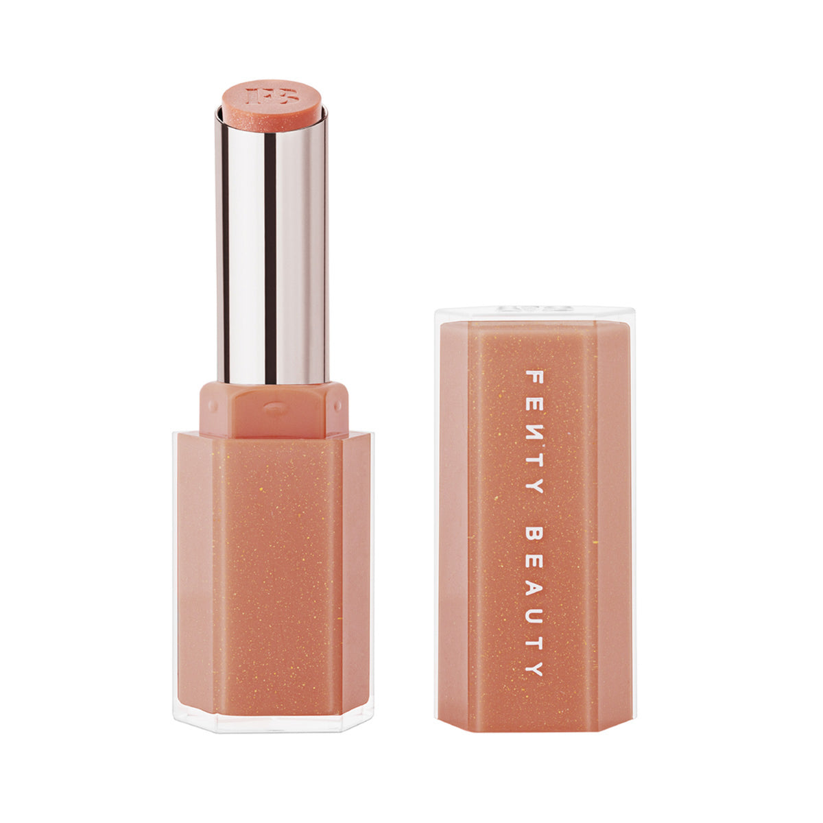 Fenty Beauty | Gloss Bomb Stix High-Shine Gloss Stick (Labial en barra)