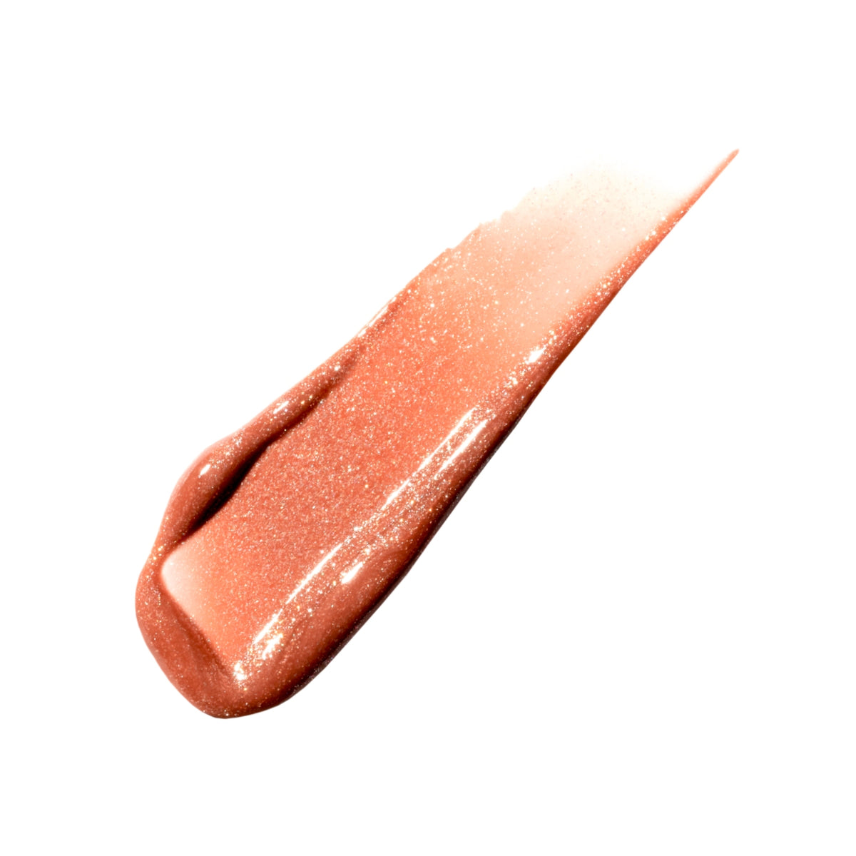 Fenty Beauty | Gloss Bomb Stix High-Shine Gloss Stick (Labial en barra)