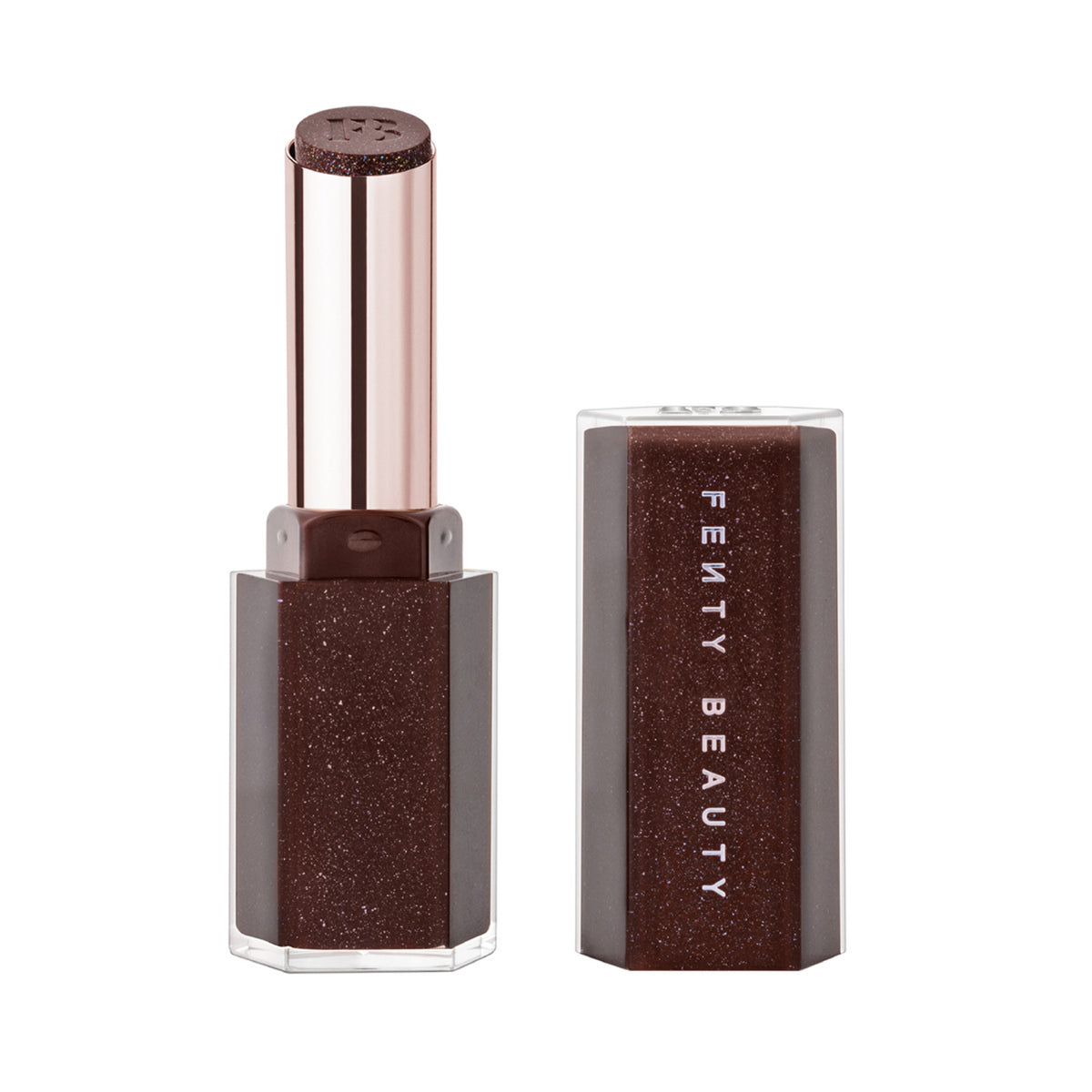 Fenty Beauty | Gloss Bomb Stix High-Shine Gloss Stick (Labial en barra)