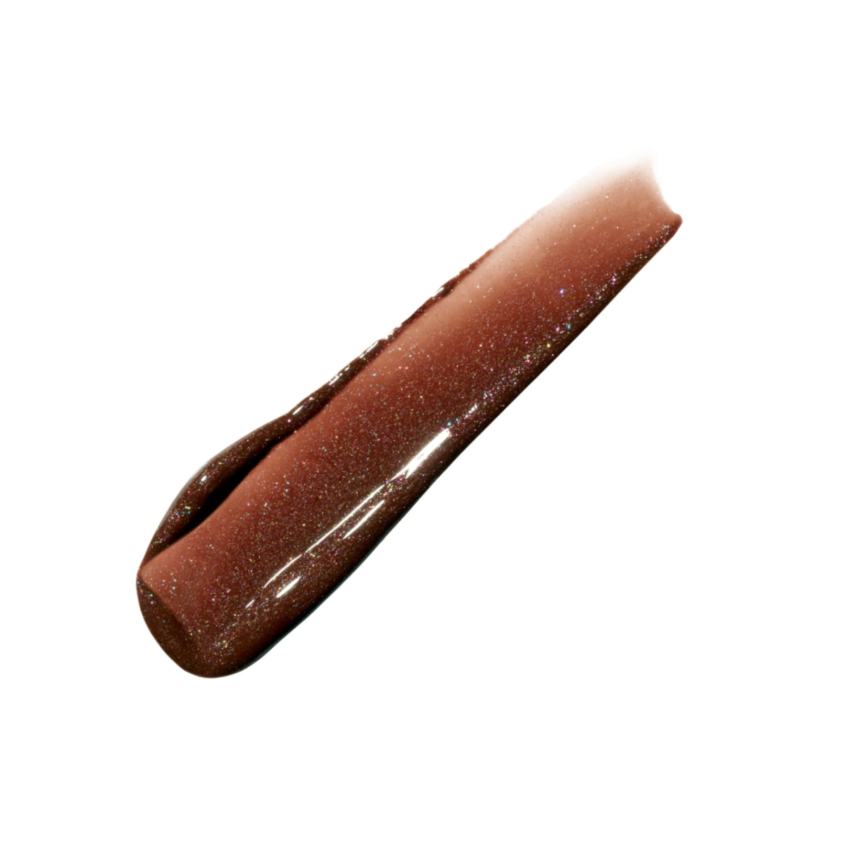 Fenty Beauty | Gloss Bomb Stix High-Shine Gloss Stick (Labial en barra)