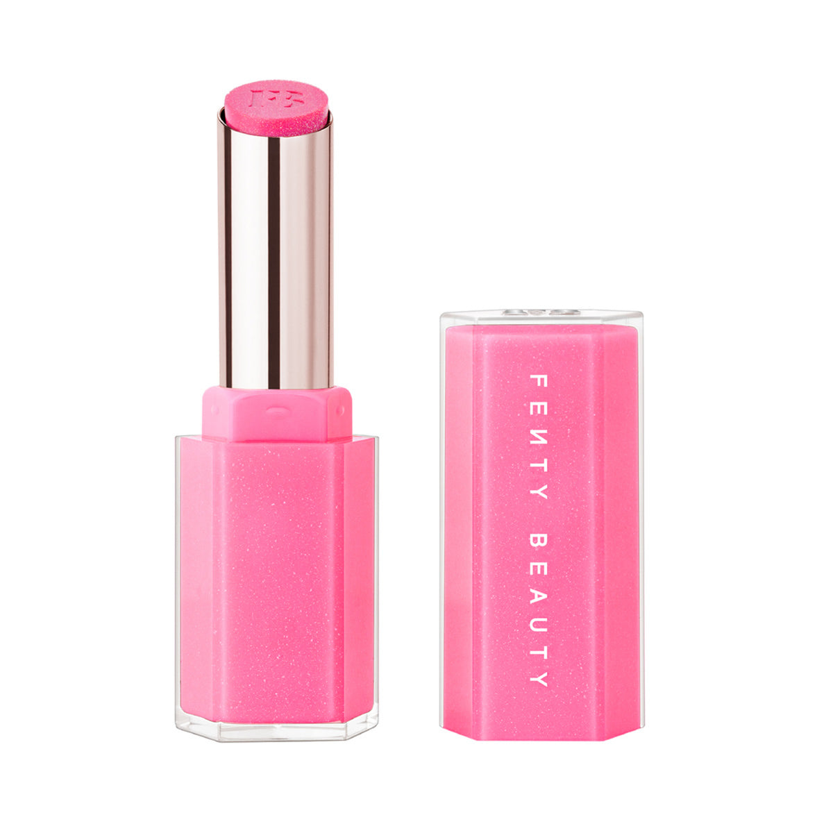 Fenty Beauty | Gloss Bomb Stix High-Shine Gloss Stick (Labial en barra)