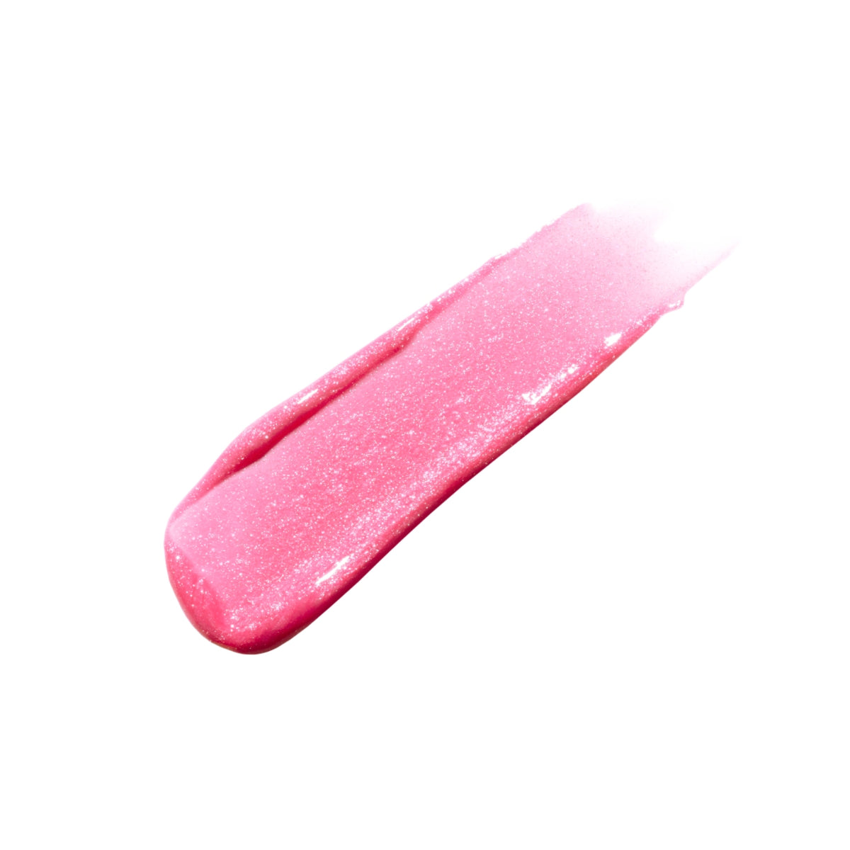 Fenty Beauty | Gloss Bomb Stix High-Shine Gloss Stick (Labial en barra)
