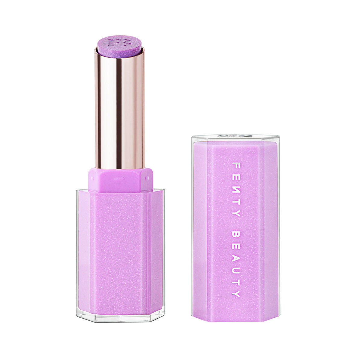 Fenty Beauty | Gloss Bomb Stix High-Shine Gloss Stick (Labial en barra)