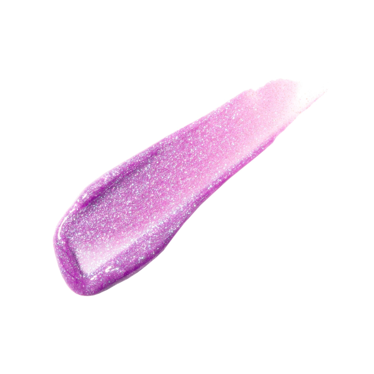 Fenty Beauty | Gloss Bomb Stix High-Shine Gloss Stick (Labial en barra)