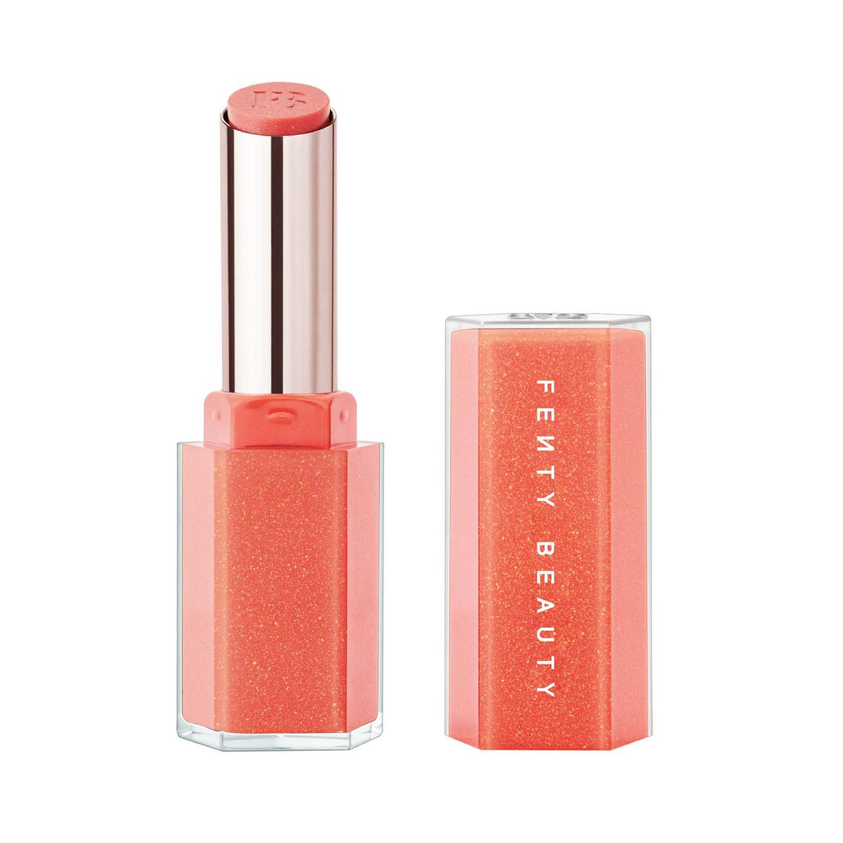Fenty Beauty | Gloss Bomb Stix High-Shine Gloss Stick (Labial en barra)
