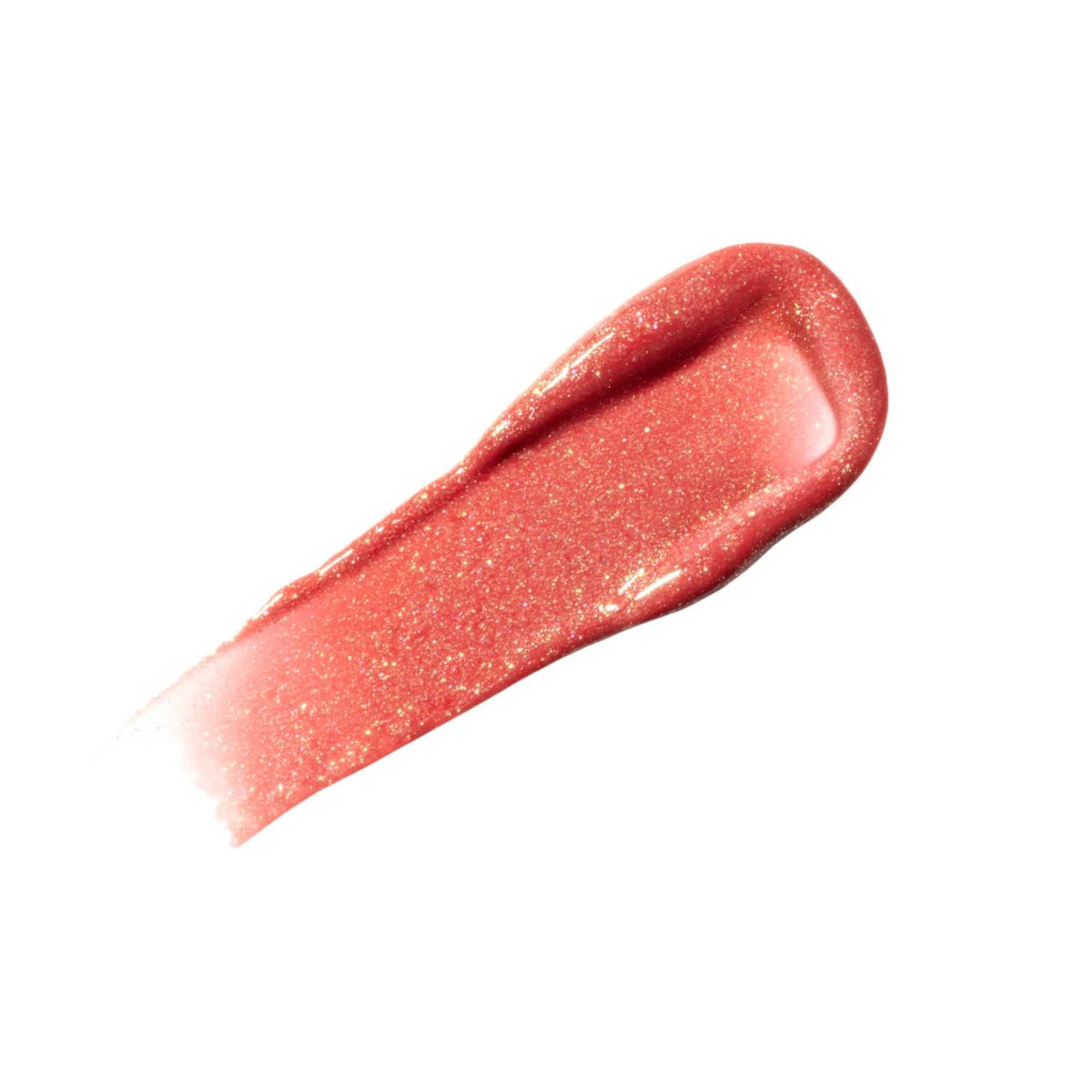 Fenty Beauty | Gloss Bomb Stix High-Shine Gloss Stick (Labial en barra)