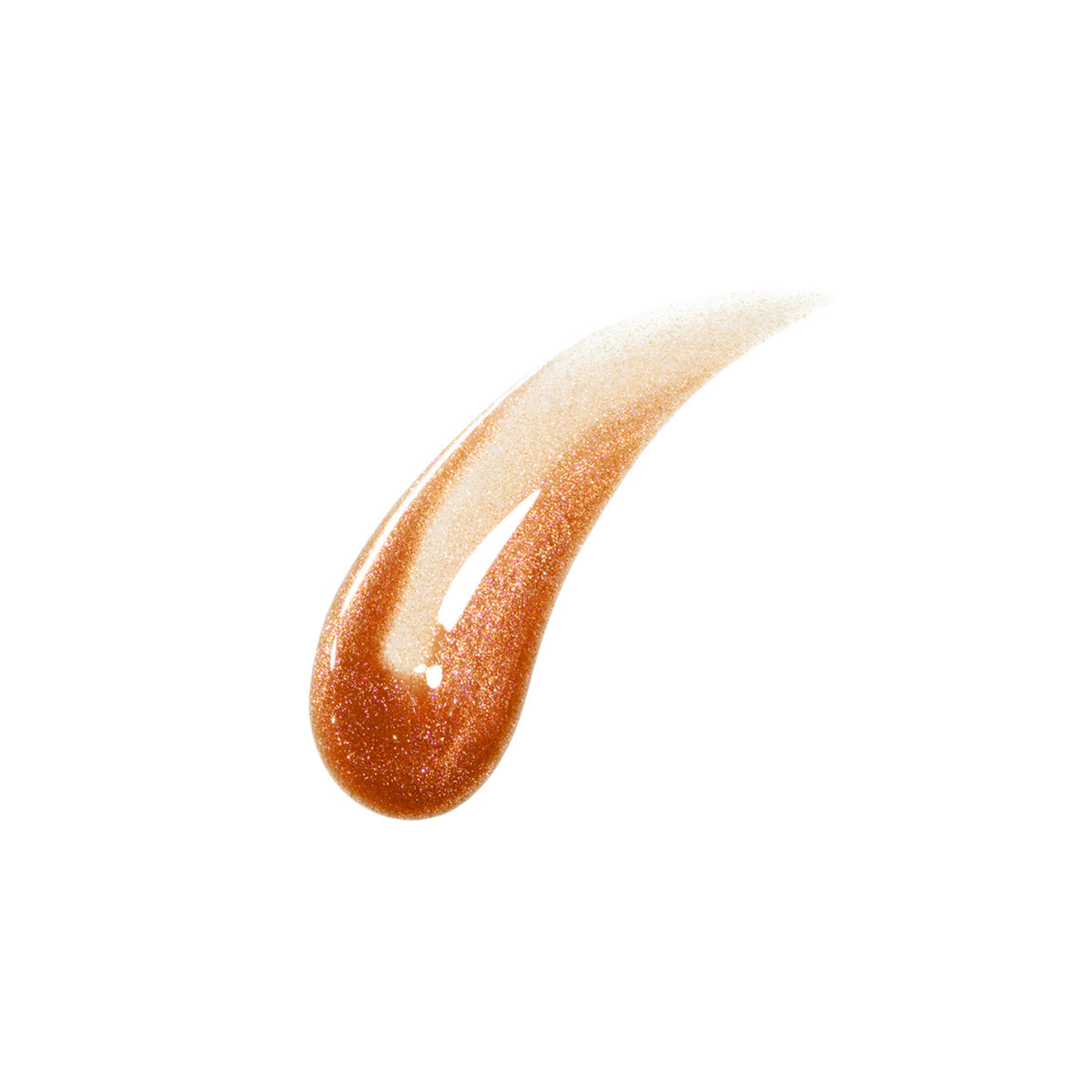 Fenty Beauty | Gloss Bomb Oil Luminizing Lip Oil 'N Gloss (Brillo de labios hidratante)