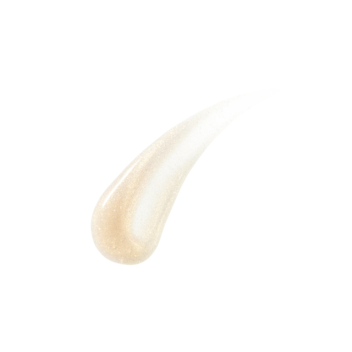 Fenty Beauty | Gloss Bomb Oil Luminizing Lip Oil 'N Gloss (Brillo de labios hidratante)