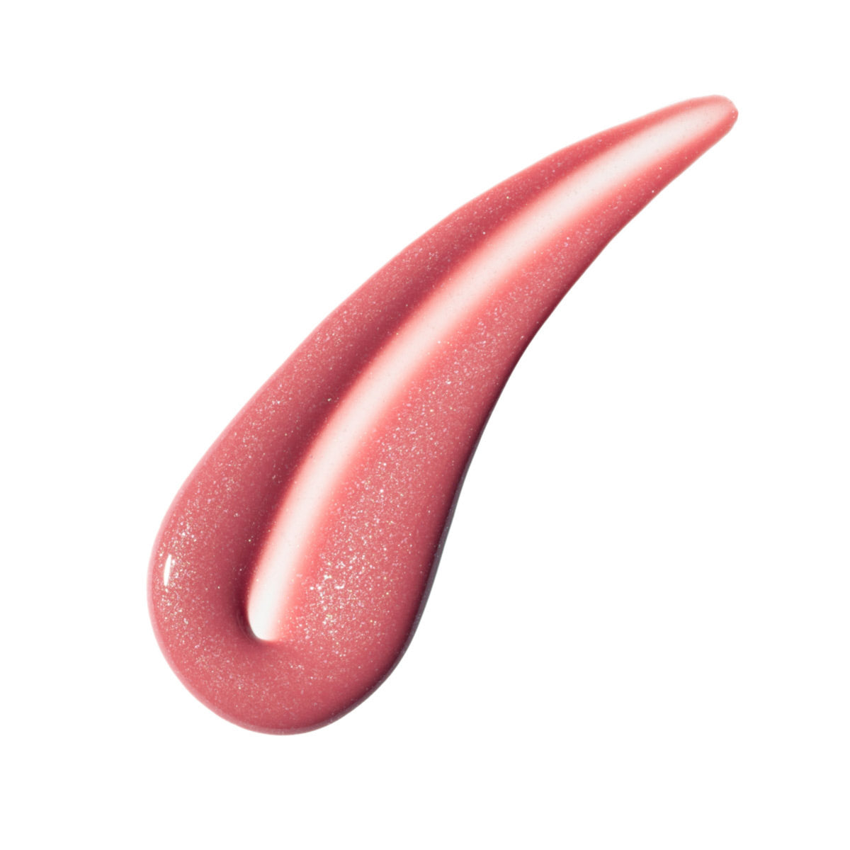 Fenty Beauty | Gloss Bomb Oil Luminizing Lip Oil 'N Gloss (Brillo de labios hidratante)
