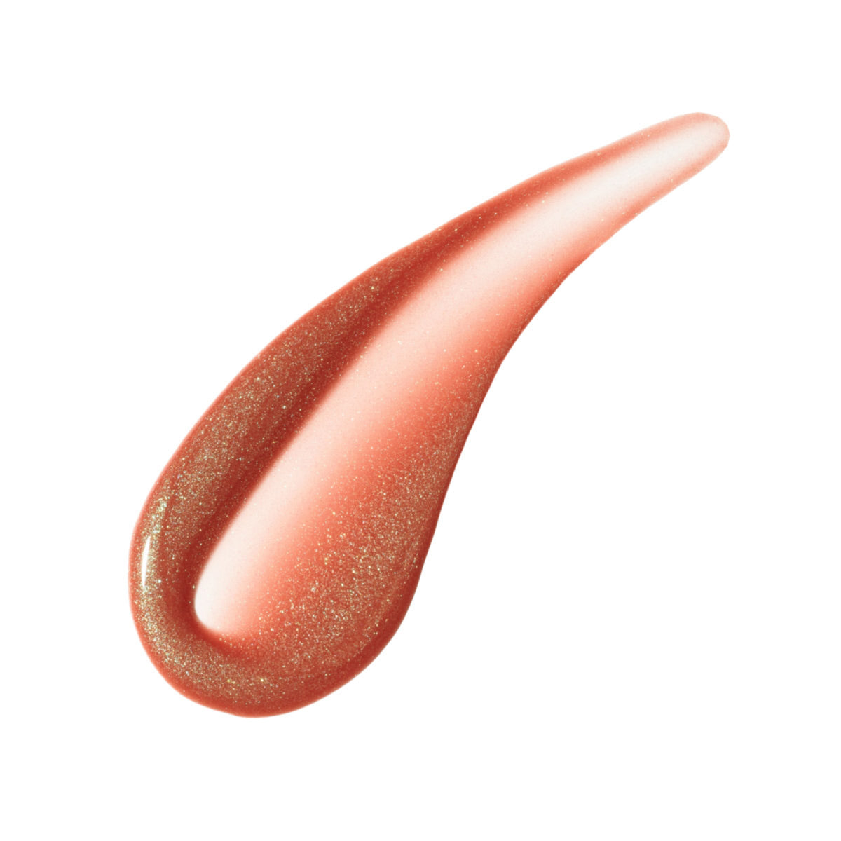 Fenty Beauty | Gloss Bomb Oil Luminizing Lip Oil 'N Gloss (Brillo de labios hidratante)
