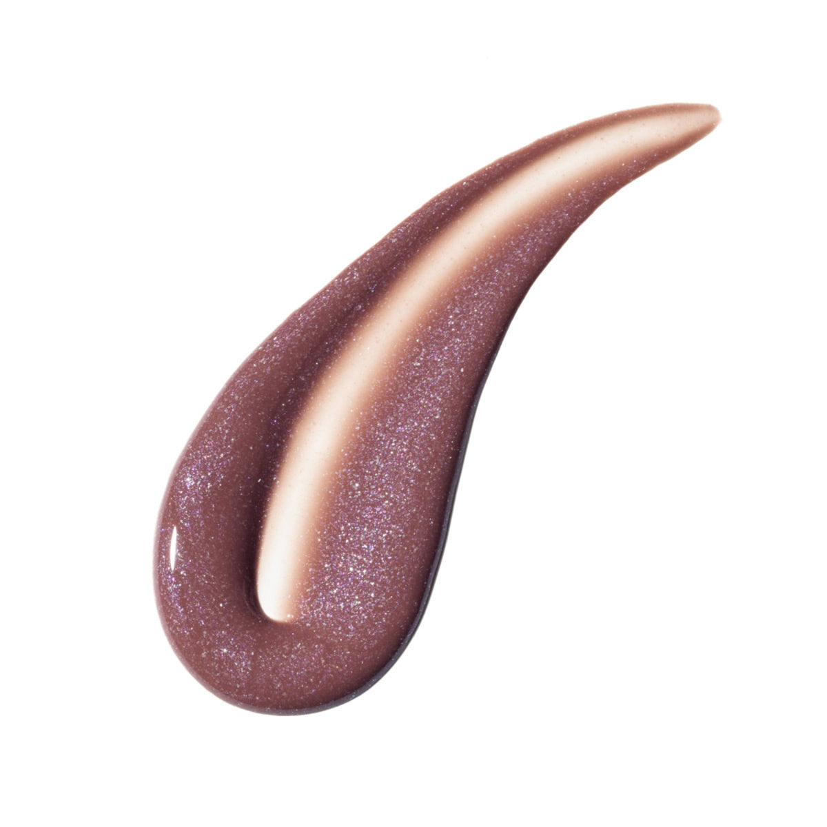 Fenty Beauty | Gloss Bomb Oil Luminizing Lip Oil 'N Gloss (Brillo de labios hidratante)