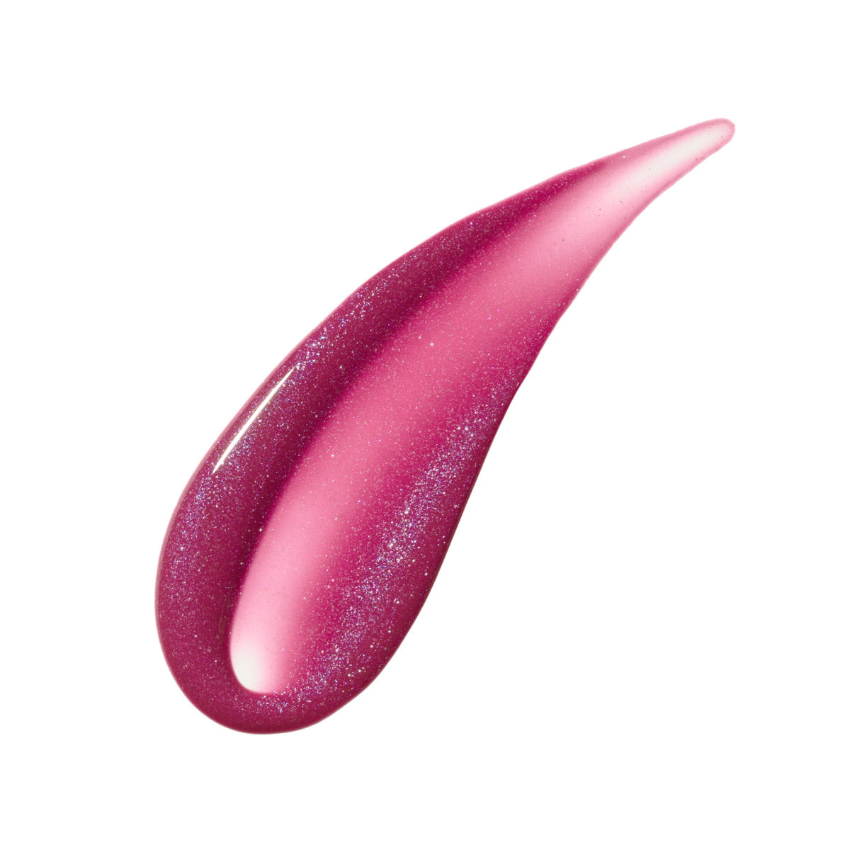Fenty Beauty | Gloss Bomb Oil Luminizing Lip Oil 'N Gloss (Brillo de labios hidratante)