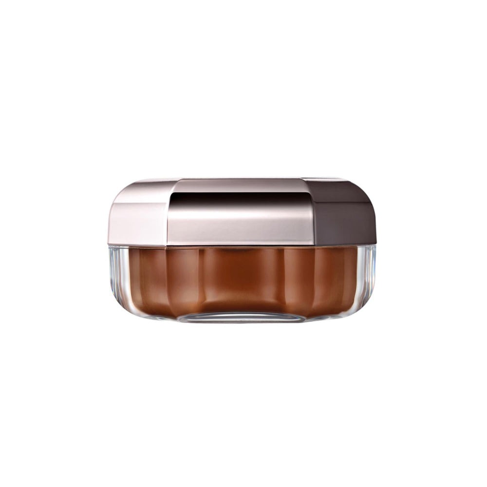 polvo fijador Fenty Beauty