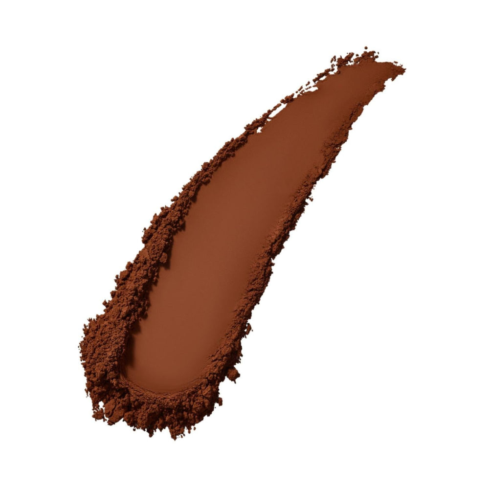 polvo fijador Fenty Beauty