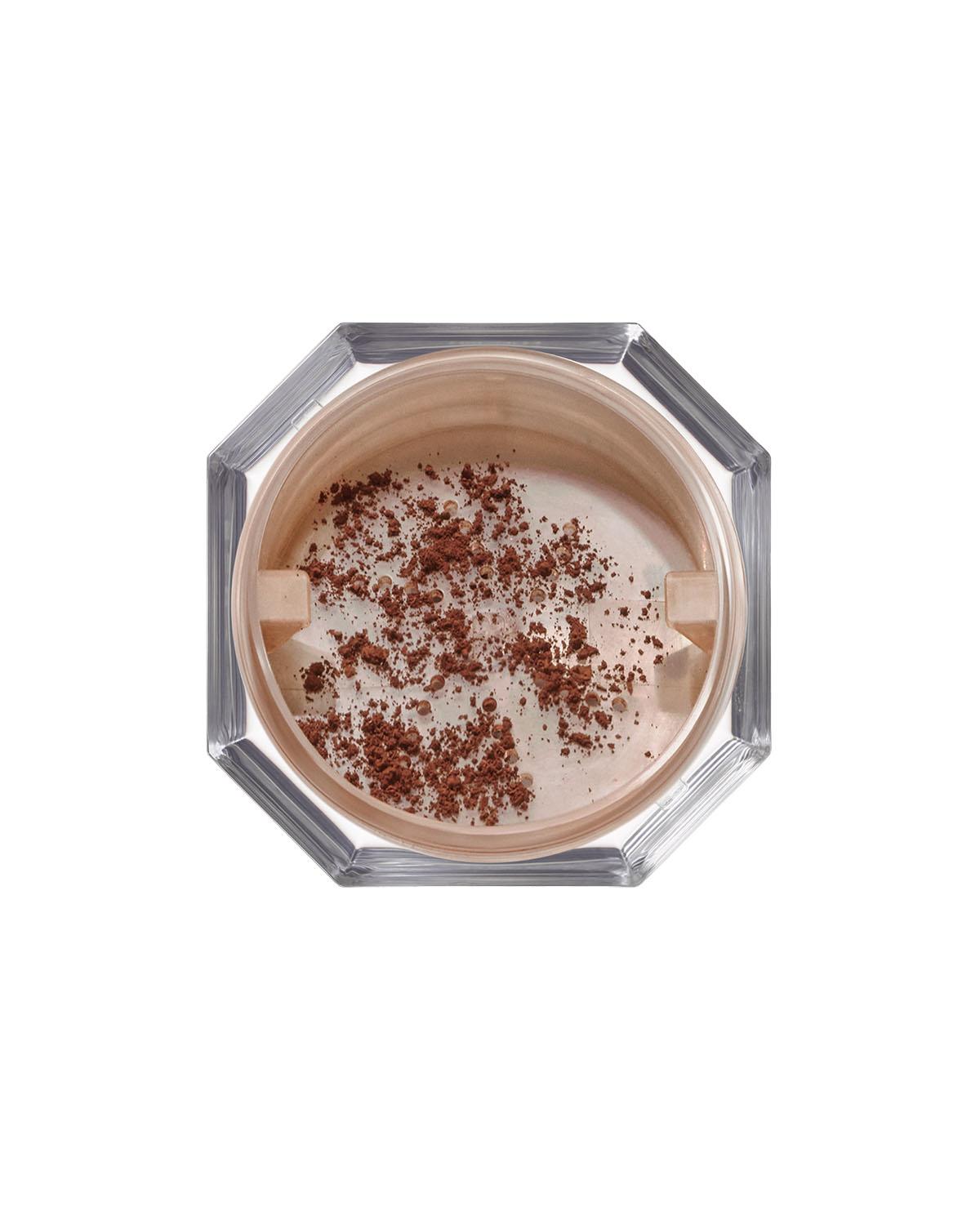 polvo fijador Fenty Beauty