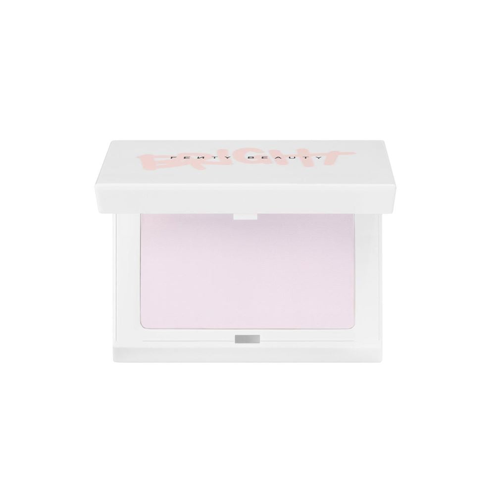 polvo iluminador Fenty Beauty