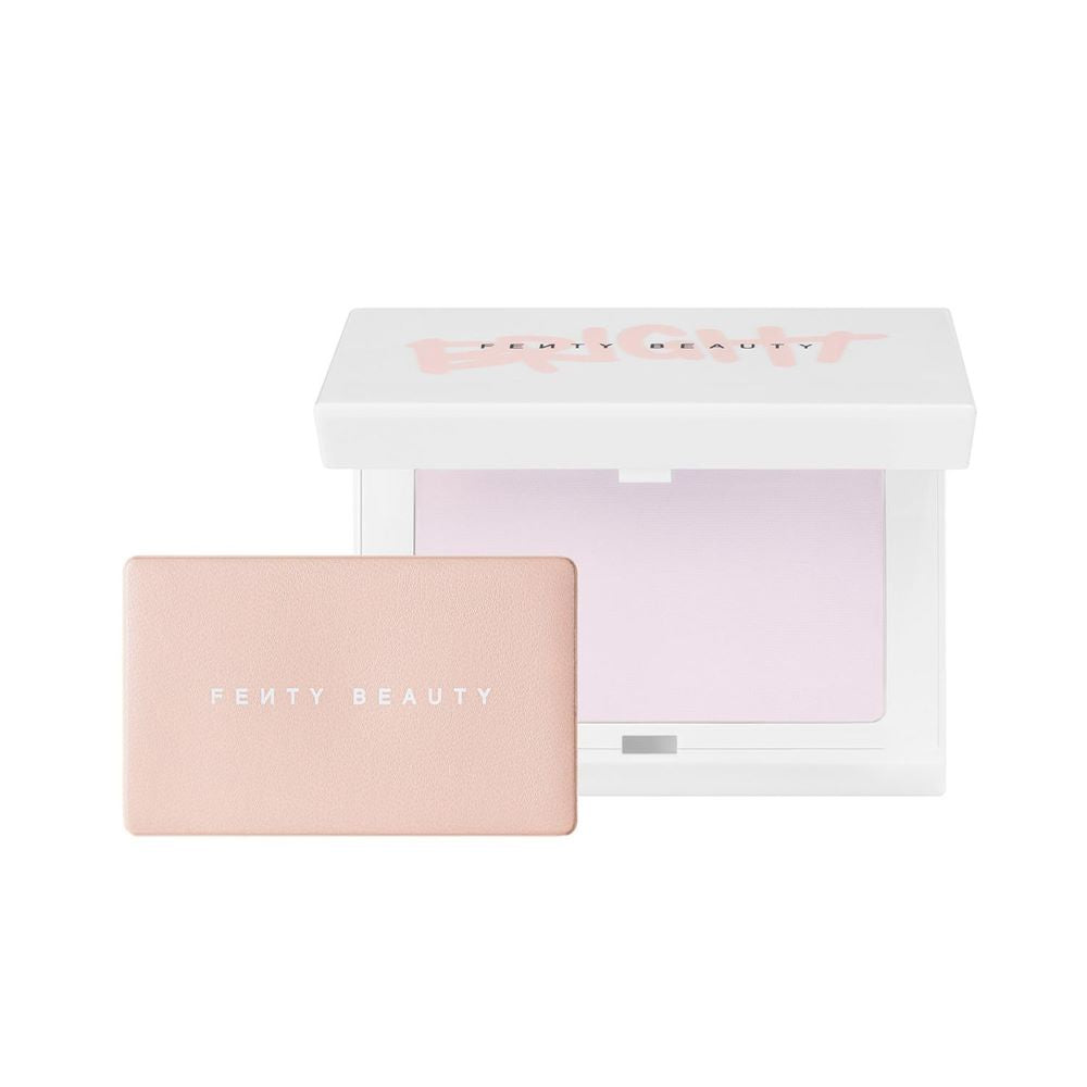 polvo iluminador Fenty Beauty