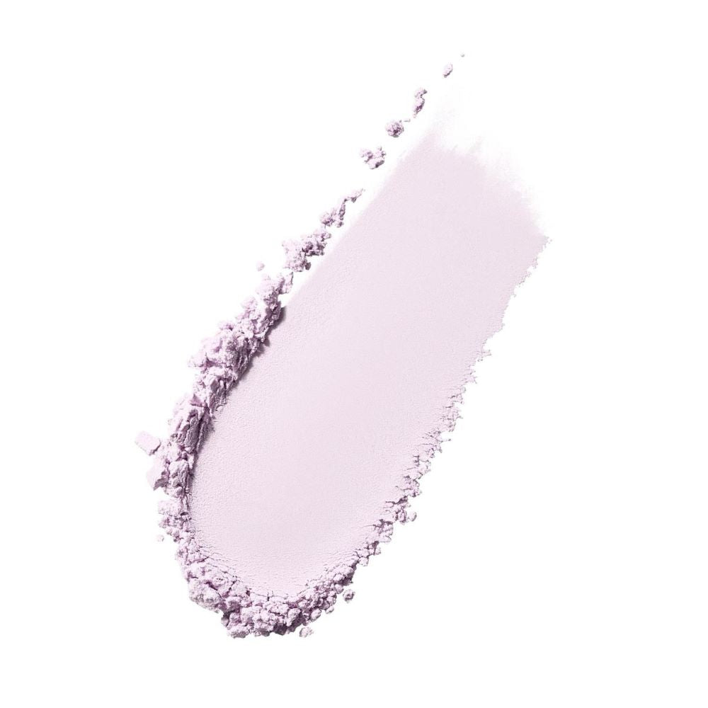 polvo iluminador Fenty Beauty