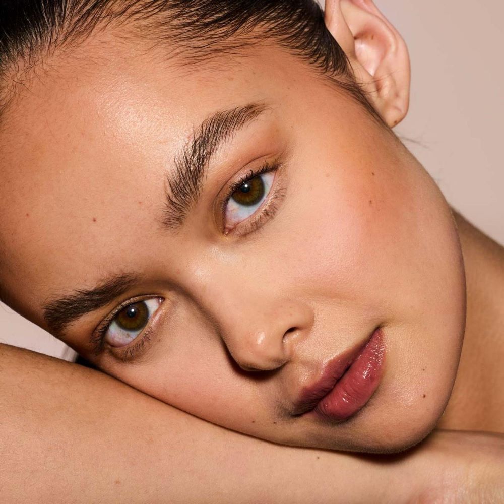 polvo iluminador Fenty Beauty