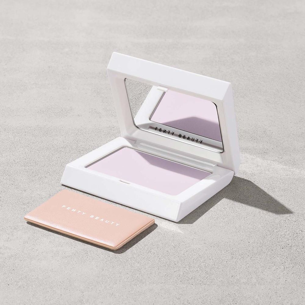 polvo iluminador Fenty Beauty