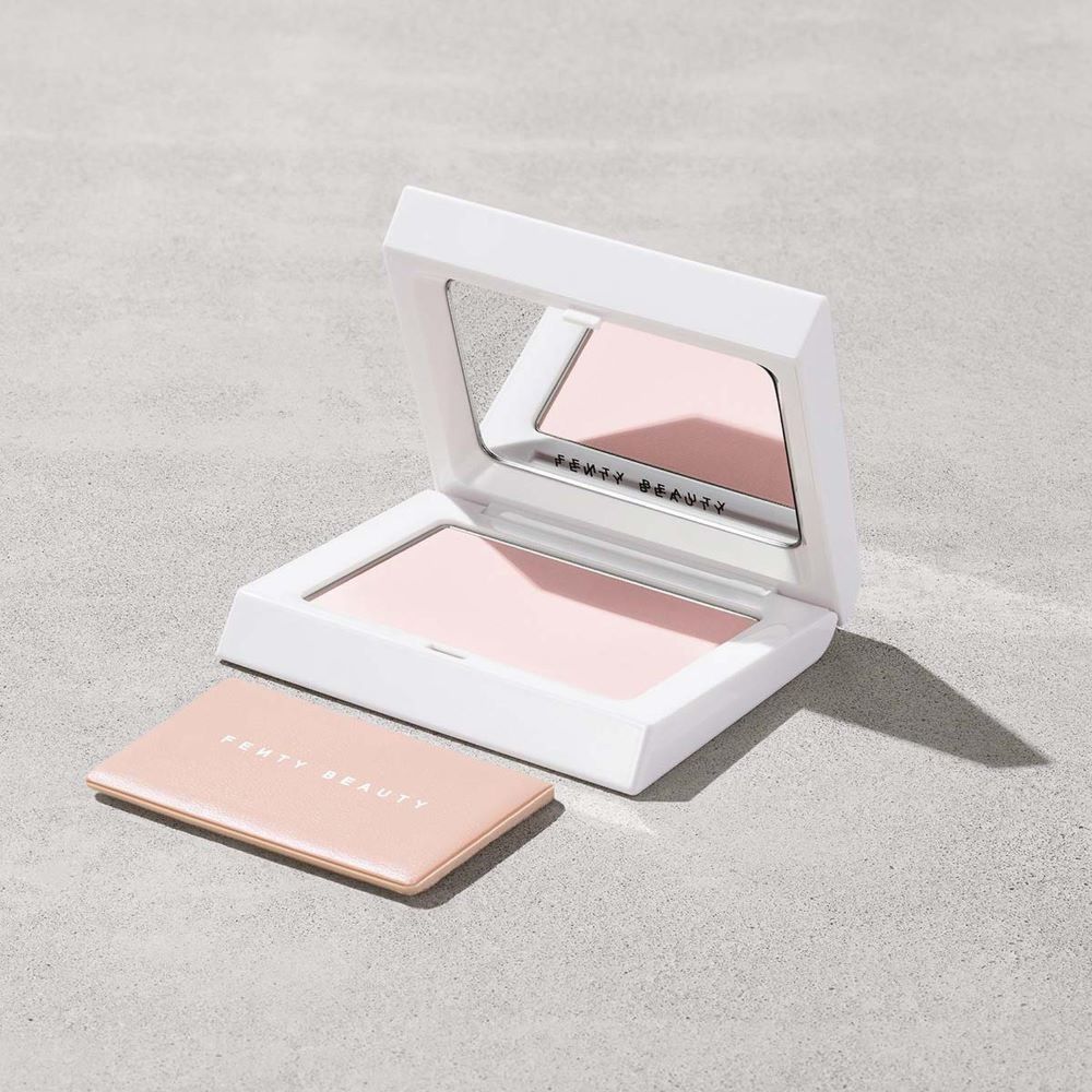 polvo iluminador Fenty Beauty