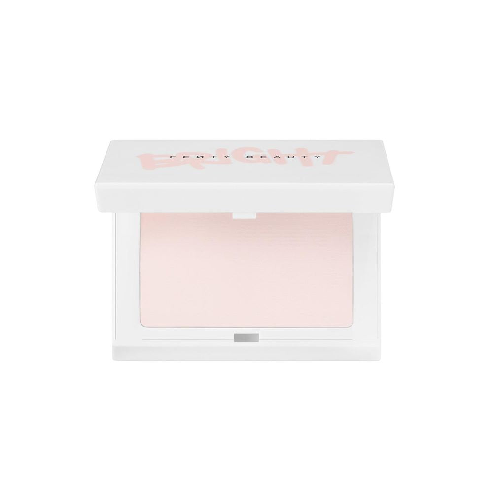 polvo iluminador Fenty Beauty